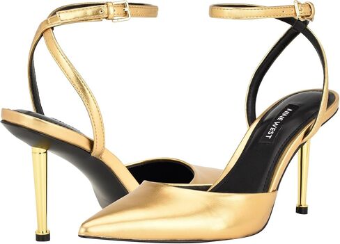 Nine West Women's Plaza Pump in Saudi Arabia