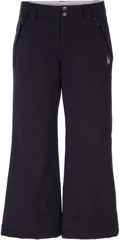 Spyder Girls Revel Pants in Saudi Arabia