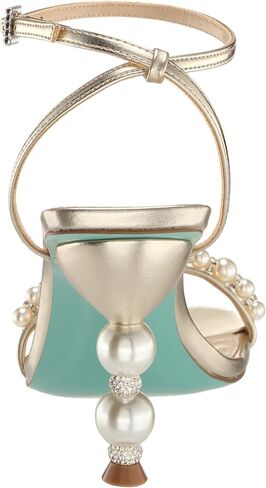 Betsey Johnson Women's Jacy in Saudi Arabia