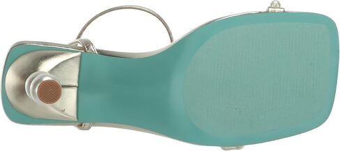 Betsey Johnson Women's Jacy in Saudi Arabia