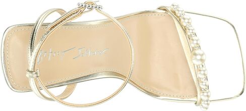 Betsey Johnson Women's Jacy in Saudi Arabia