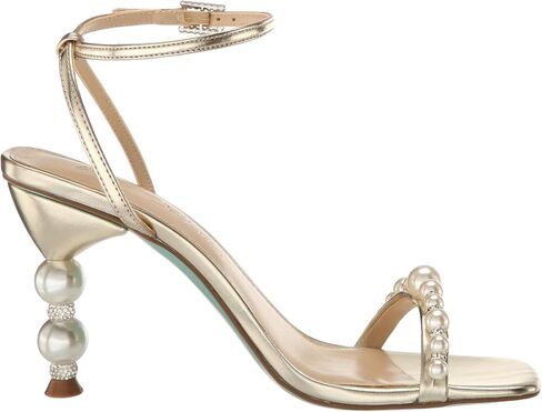 Betsey Johnson Women's Jacy in Saudi Arabia