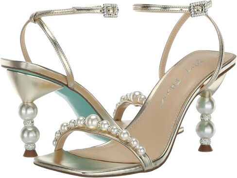 Betsey Johnson Women's Jacy in Saudi Arabia