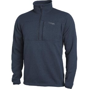 SITKA Gear New for 2019 Stormfront Jacket