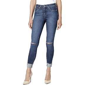 Buffalo David Bitton Women's Skinny Jean in Saudi Arabia
