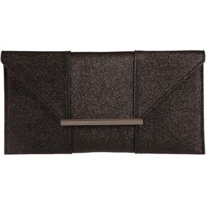 JNB Glitter Cocktail Party Clutch in Kuwait