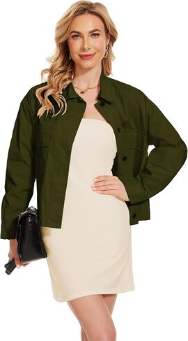 TAIPOVE فساتين أنبوبية زلات للنساء مع رف حمالات الصدر ملابس داخلية مبطنة بالقطن بدون حمالات Bodycon فستان أنبوبي صغير دعم in Kuwait