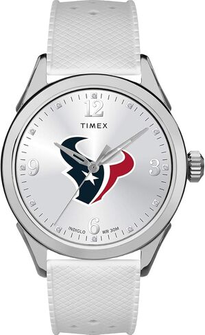 ساعة تايمكس إن إف إل للسيدات 40 ملم أثينا in Kuwait