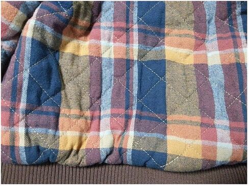 ZPW Kids PU Leather Flight Bomber Aviator Jacket with Removable Faux Fur Collar in Kuwait