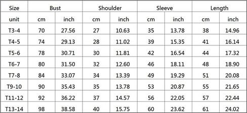 ZPW Kids PU Leather Flight Bomber Aviator Jacket with Removable Faux Fur Collar in Kuwait