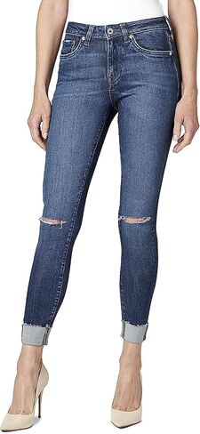 Buffalo David Bitton Women's Skinny Jean in Saudi Arabia