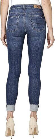 Buffalo David Bitton Women's Skinny Jean in Saudi Arabia