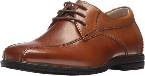Florsheim Kids Reveal Bike Ox JR Uniform Oxford (طفل صغير/طفل صغير/طفل كبير) in Saudi Arabia