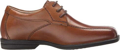 Florsheim Kids Reveal Bike Ox JR Uniform Oxford (طفل صغير/طفل صغير/طفل كبير) in Saudi Arabia