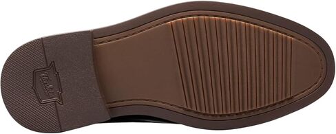 Florsheim Boy's, Rucci JR Cap Toe Oxford â€“ Little Kid & Big Kid in Kuwait