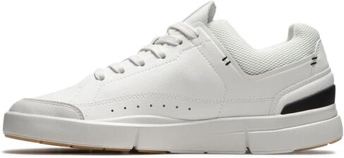 On Women's The Roger Centre Court Sneakers in Saudi Arabia
