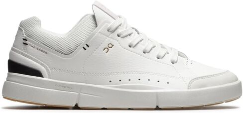 On Women's The Roger Centre Court Sneakers in Saudi Arabia