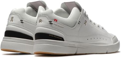 On Women's The Roger Centre Court Sneakers in Saudi Arabia