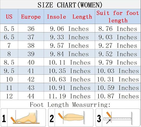 DOUSSPRT Womens Walking Shoes Slip On Hypersoft Sock Tennis Water Sneakers Casual Mesh Comfortable Athletic Breathable Running in Saudi Arabia