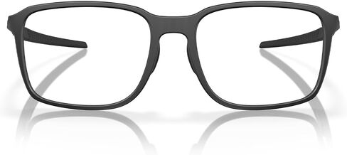 Oakley Men's Ox8145d Ingress Rectangular Prescription Eyewear Frames in Saudi Arabia