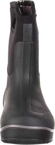 Bogs Men's Ultra Mid-M Rain Boot in Saudi Arabia