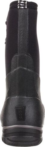 Bogs Men's Ultra Mid-M Rain Boot in Saudi Arabia