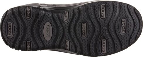 Bogs Men's Ultra Mid-M Rain Boot in Saudi Arabia