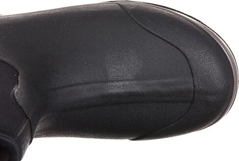 Bogs Men's Ultra Mid-M Rain Boot in Saudi Arabia