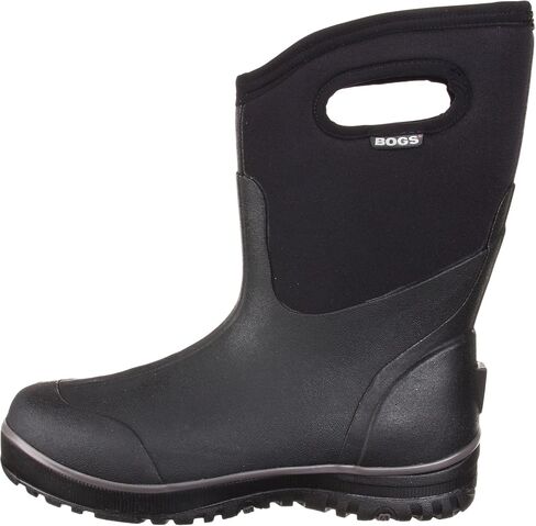 Bogs Men's Ultra Mid-M Rain Boot in Saudi Arabia