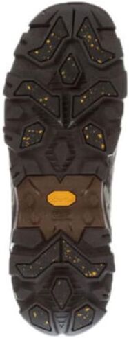 حذاء Muck Boot الرجالي Woody Arctic Ice Aga in Kuwait