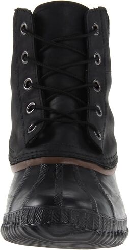 Sorel Men's Cheyanne Ii Snow Boot in Kuwait