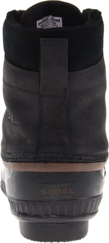Sorel Men's Cheyanne Ii Snow Boot in Kuwait