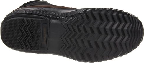Sorel Men's Cheyanne Ii Snow Boot in Kuwait