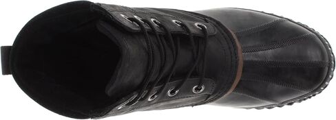 Sorel Men's Cheyanne Ii Snow Boot in Kuwait