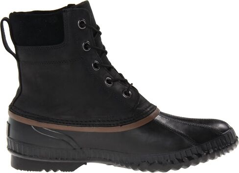 Sorel Men's Cheyanne Ii Snow Boot in Kuwait