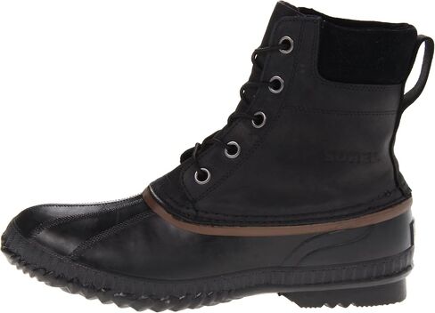 Sorel Men's Cheyanne Ii Snow Boot in Kuwait