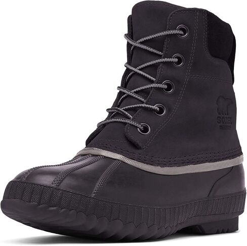 Sorel Men's Cheyanne Ii Snow Boot in Kuwait