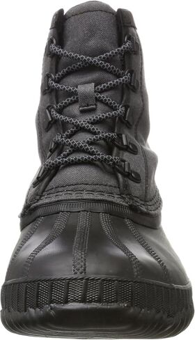 Sorel Men's Cheyanne Ii Snow Boot in Kuwait