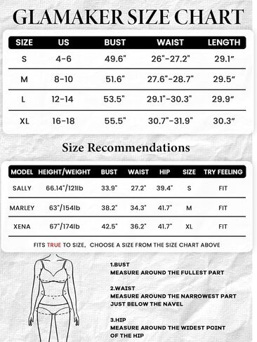 Glamaker Women's Waffle Knit Oversized Hoodies Pullover 2023 Fall Cute Trendy Hooded Sweatshirt Drawstring Casual Outfits in Kuwait