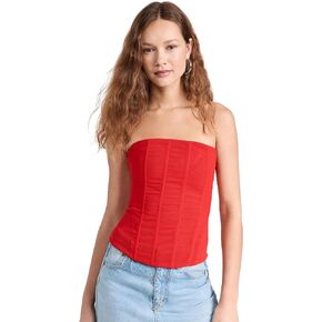 مشد الميزان النسائي من مياو in Kuwait