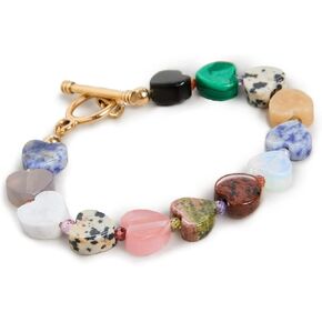 سوار هايدي للنساء من برينكر آند إليزا in Kuwait