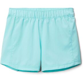 Columbia Girls' Tamiami Pull-on Short in Saudi Arabia