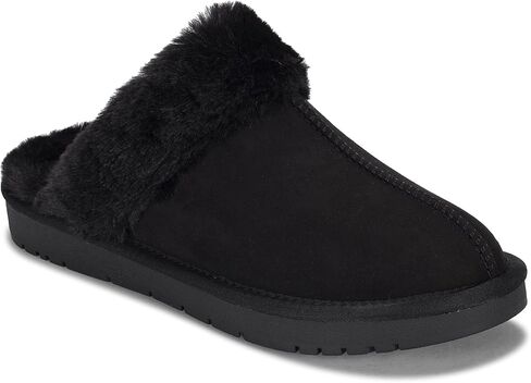 Baretraps TEEGAN Women's Flats & Oxfords in Saudi Arabia