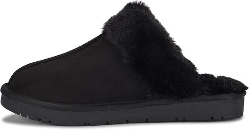Baretraps TEEGAN Women's Flats & Oxfords in Saudi Arabia
