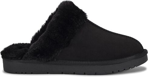 Baretraps TEEGAN Women's Flats & Oxfords in Saudi Arabia