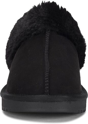 Baretraps TEEGAN Women's Flats & Oxfords in Saudi Arabia