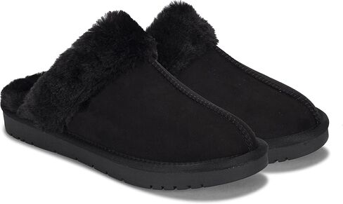 Baretraps TEEGAN Women's Flats & Oxfords in Saudi Arabia