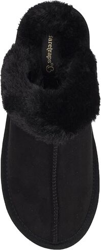 Baretraps TEEGAN Women's Flats & Oxfords in Saudi Arabia