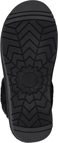 Baretraps TEEGAN Women's Flats & Oxfords in Saudi Arabia