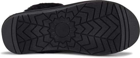 Baretraps TEEGAN Women's Flats & Oxfords in Saudi Arabia